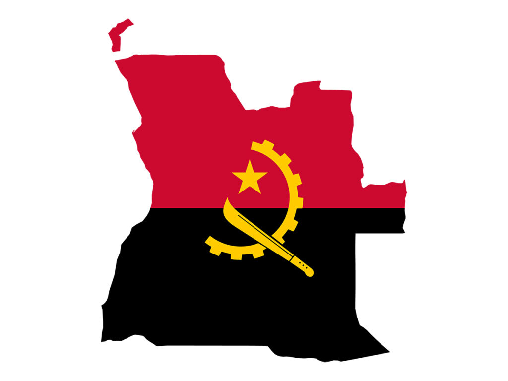 imóveis em Angola, compra, venda e aluguer de imóveis em Angola